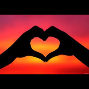 Want My Love (feat. Kidd Musik) (Explicit)