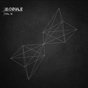 Module, Vol. 10