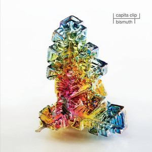 Bismuth