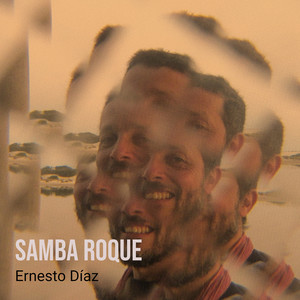 Samba Roque