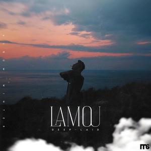 Lamou (Explicit)