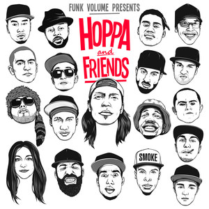 Let Me Live(feat. Dirtbag Dan) (Explicit)