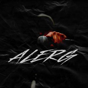 Alerg (Explicit)