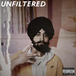 Unfiltered (Explicit)