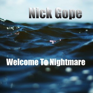 Welcome To Nightmare