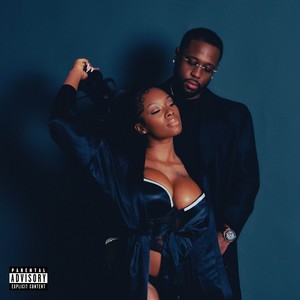 Need U Miss U (Explicit)
