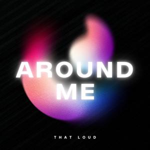 Around Me