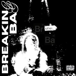 BREAKING BAG (Explicit)