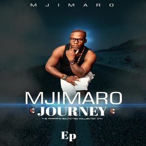 Umoya wami (feat. Nokulunga, Scarface & 2kbeatz) (Radio Edit)
