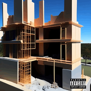 Trap Builder (Explicit)