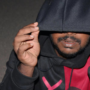 Chader Alo Te Nachi (feat. Dj Sheikh)