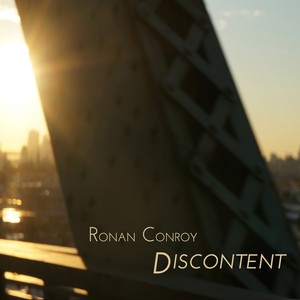 Discontent