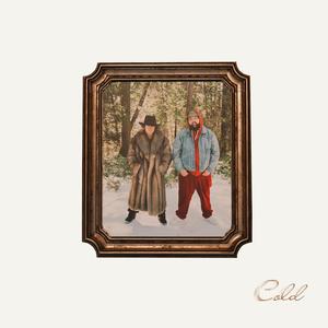 Dead Beat (feat. Jaycantrap) (Explicit)