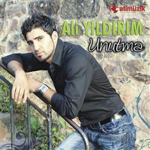 Unutma EP