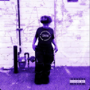 Moonlight (feat. Eejaye)