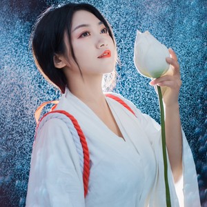 逆流成河