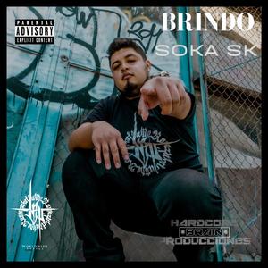 Brindo (Explicit)