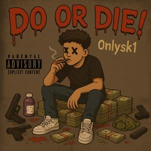 iCarly! (feat. BLA$É) (Explicit)