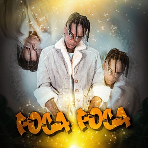 POCA POCA (Explicit)