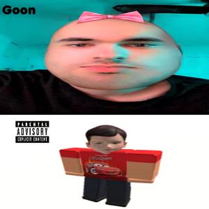 Goon (Explicit)