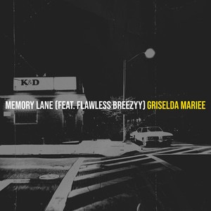 Memory Lane (Explicit)