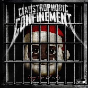 What You Heard (feat. DiddyBMW & KB The Champion) (Explicit)