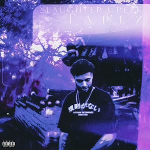 Run It Up (feat. dragosmarcos) (Explicit)