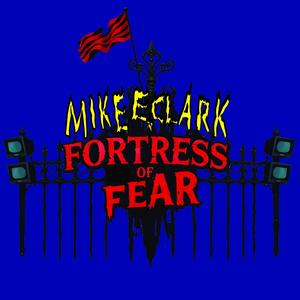 Fortress Of Fear