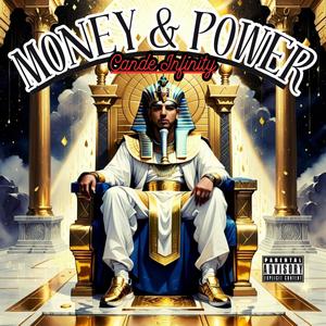 Money & Power (Explicit)