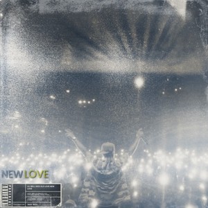 You're always on my mind (feat. E.R.I)