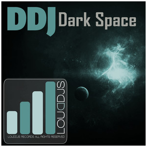 Dark Space