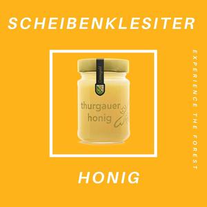 Honig