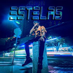 ESTELAS (Explicit)