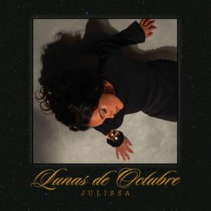 Lunas de Octubre