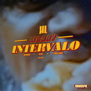 INTERVALO