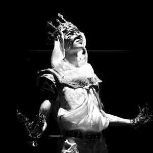 Hoàng Tử Drill - Tháp Drill Tự Do