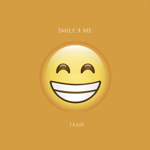 Smile 4 Me