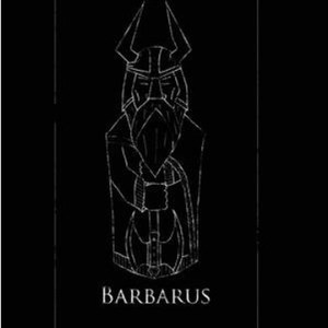 Barbarus I