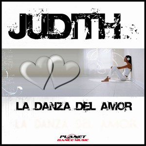 La Danza Del Amor (Festival Version)