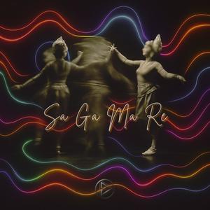 Sa Ga Ma Re