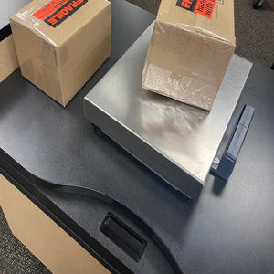 Pop Off Bop Off (Explicit)