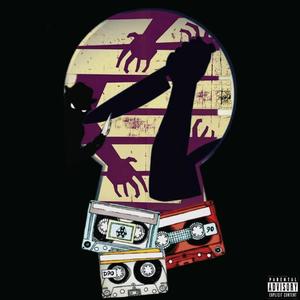 The Murder Tapes (feat. Cold Spirit) (Explicit)