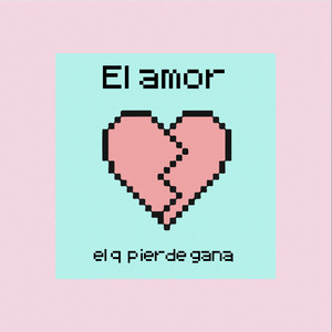 Las Chicas Me Hacen Mal