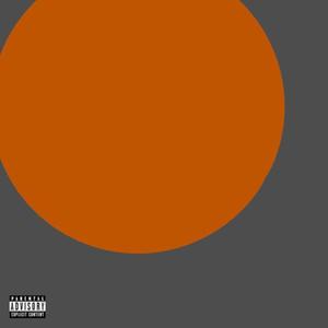 The Hundreds (Explicit)