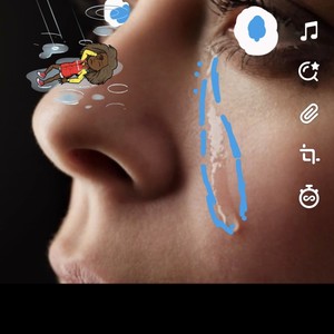 Another Dose
