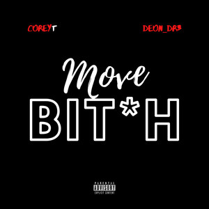 Move Bit*H (Explicit)