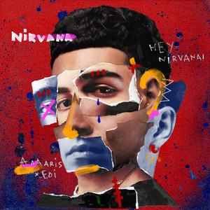 HEY NIRVANA!