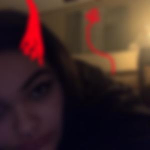 DACECAN (DONT FEEL FLATTERD THIS SONG IS ABOUT YOU)