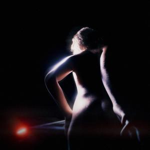 CPTS ⋆⭑ (Explicit)