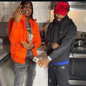 All time Great (Explicit)